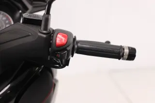 YAMAHA XMAX 125 TECH 2023