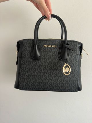 Bolso Michael Kors