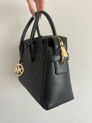 Bolso Michael Kors