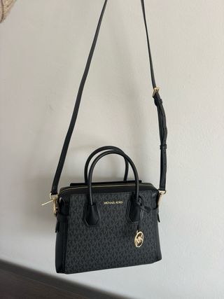 Bolso Michael Kors