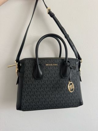 Bolso Michael Kors