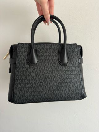 Bolso Michael Kors