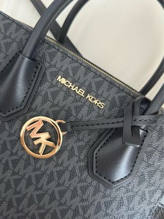 Bolso Michael Kors