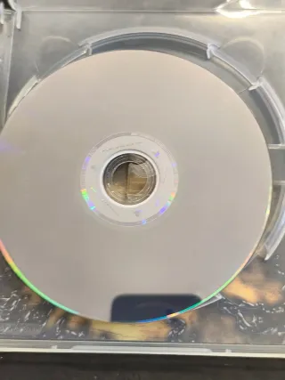 Ps3 Prince of persia