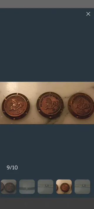 Omega Bracciali + 2Casse 36mm + 3 Fondelli 1242