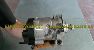 14993 bomba delphi 0863996lae ssangyong actyon 2.0