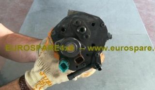 14993 bomba delphi 0863996lae ssangyong actyon 2.0