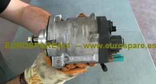 14993 bomba delphi 0863996lae ssangyong actyon 2.0