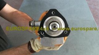 14993 bomba delphi 0863996lae ssangyong actyon 2.0