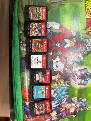 Nintendo Switch OLED Bianca e Nera