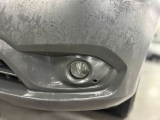 Mercedes Vito 11CDI LARGA 110CDI TD 75kW furgon Pro larga