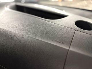 Mercedes Vito 11CDI LARGA 110CDI TD 75kW furgon Pro larga