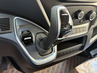 Iveco Daily 35 -160 HI-MATIC L4 H2 AUTOMATICA
