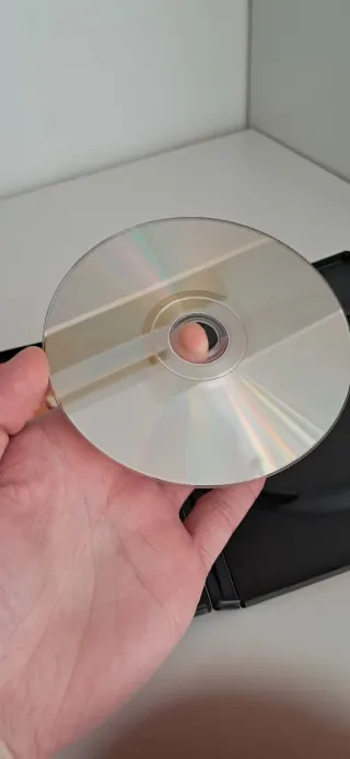 Pro evolution soccer 3 in ottime condizioni