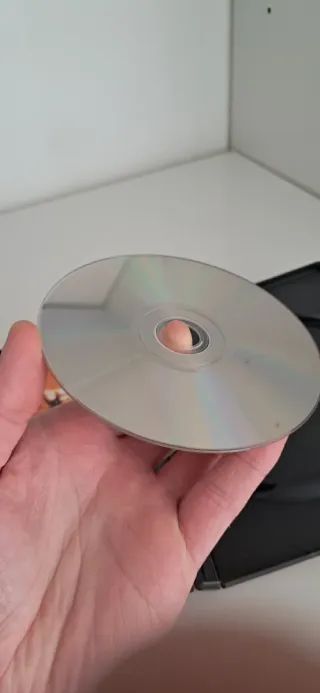 Pro evolution soccer 3 in ottime condizioni