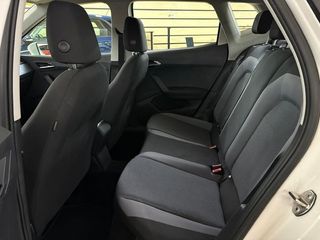 Peugeot 3008 3008 1.6 Blue HDi  Blue Navi Sport-Seats Klima PDC ...