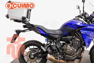 YAMAHA TRACER 700
