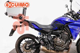YAMAHA TRACER 700
