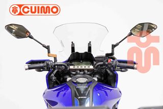 YAMAHA TRACER 700