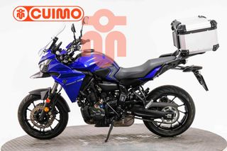 YAMAHA TRACER 700