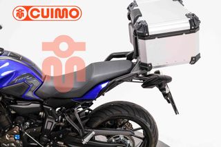 YAMAHA TRACER 700