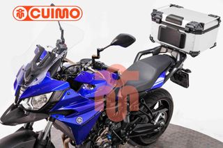YAMAHA TRACER 700