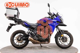 YAMAHA TRACER 700