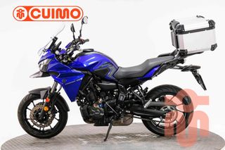 YAMAHA TRACER 700