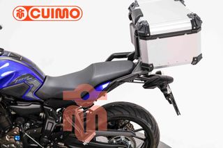 YAMAHA TRACER 700