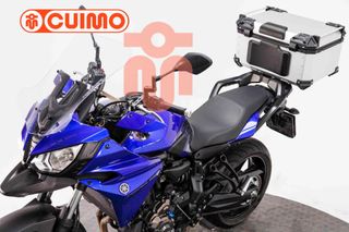YAMAHA TRACER 700