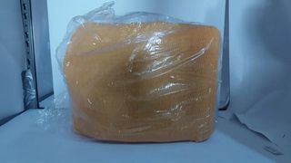 Martina Home Tunez Funda Chaise Longue Brazo...