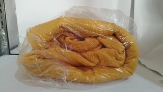 Martina Home Tunez Funda Chaise Longue Brazo...