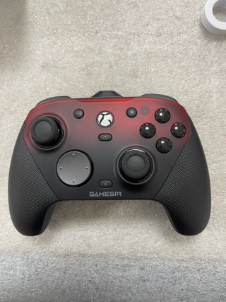 Mando GameSir G7 Pro Tri-Mode