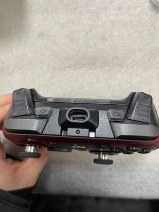 Mando GameSir G7 Pro Tri-Mode