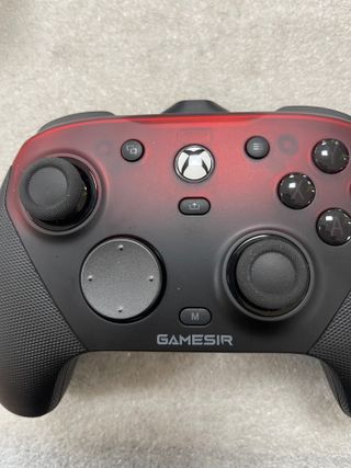 Mando GameSir G7 Pro Tri-Mode