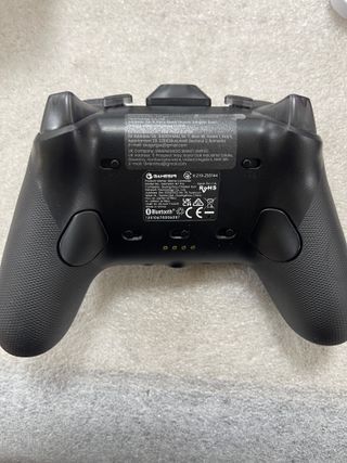 Mando GameSir G7 Pro Tri-Mode