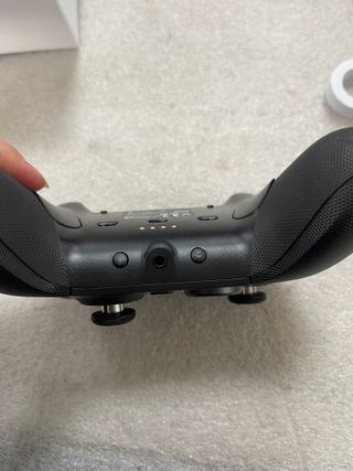 Mando GameSir G7 Pro Tri-Mode