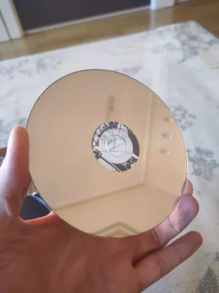 Warlords III: Reign of Heroes PC