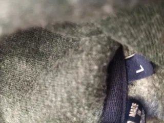 Sudadera con capucha Superdry