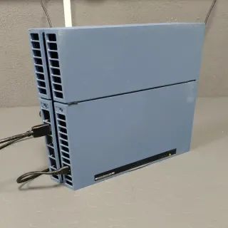 PS4 Uncharted Edizione Limitata