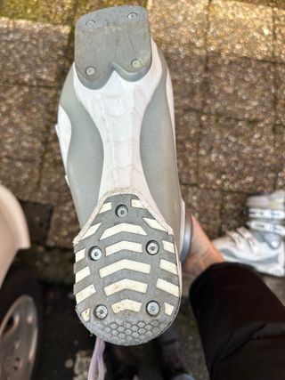 Botas esquí mujer ATOMIC Talla 38