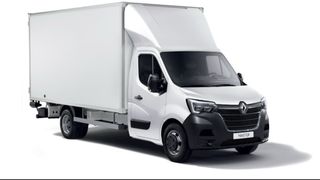 MUDANZAS Y PORTES BARATOS