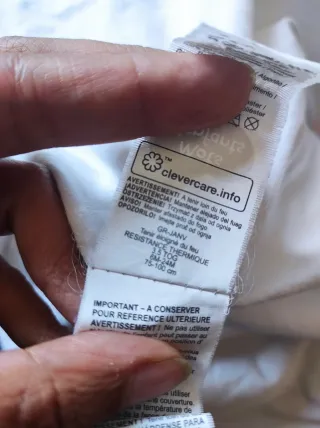 Saco dormir bebé bosque