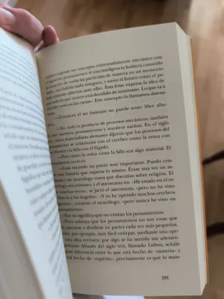 El mundo de Sofía: Novela sobre la historia de ...