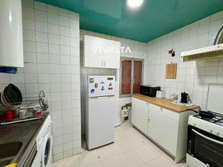 Piso en venta en Opañel en Madrid