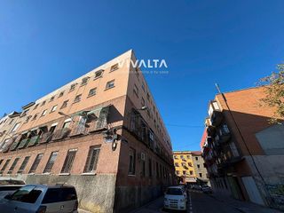 Piso en venta en Opañel en Madrid