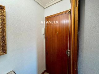 Piso en venta en Opañel en Madrid