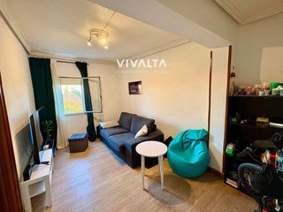 Piso en venta en Opañel en Madrid