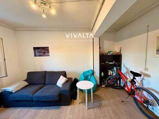 Piso en venta en Opañel en Madrid