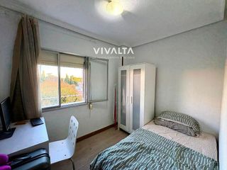 Piso en venta en Opañel en Madrid